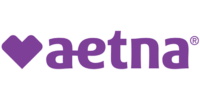 aetna